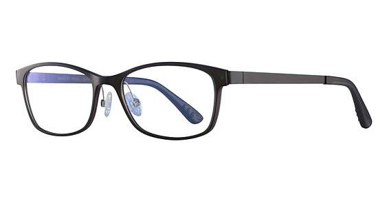 Charcoal (C60)