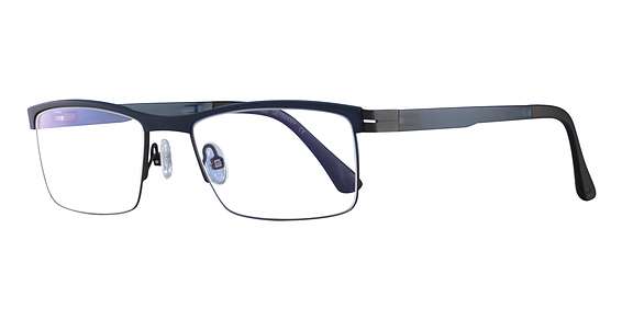Navy (C19)