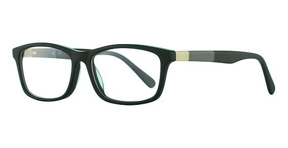 BLK/CRM/GRY (3)