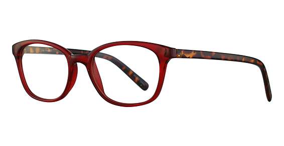 Red/Trt