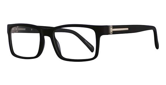 C1 M.Blk