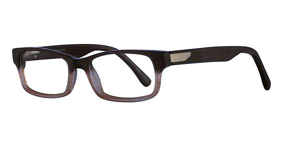 C2 Brown/Pink