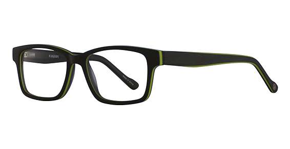 C3 D.Green/Yellow/Green