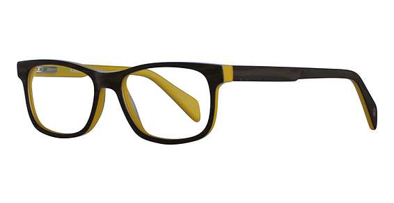 C3 D.Brn/Yellow