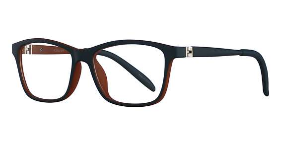 C4 M.Blue/Orange
