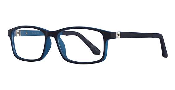 C4 M.Blue/L.Blue