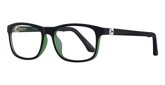 C4 Navy/L.Green
