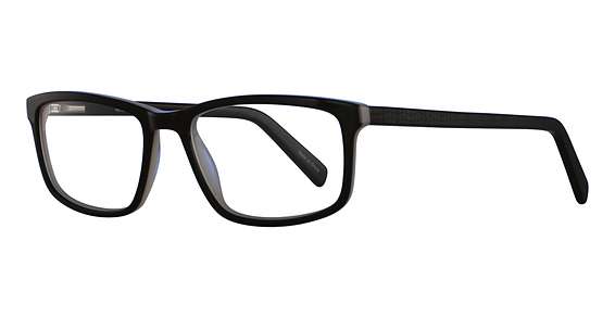 C2 Blk/Milky