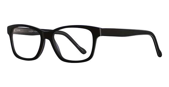 C3 Blk/Grey/Blk