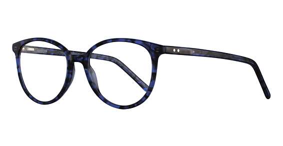 C2 Demi Blue