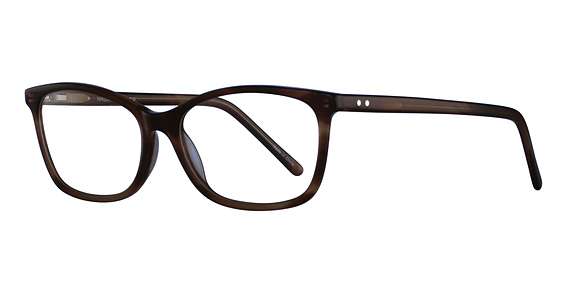 C1 Brn Stripe