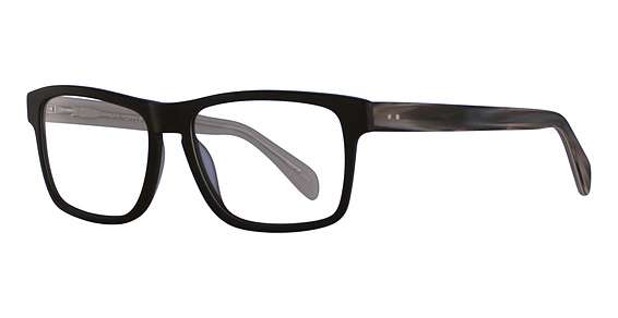 C2 M.Brn/Brn Stripe