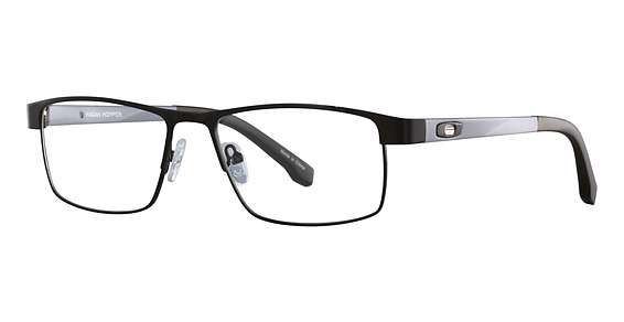 Black/Gray (C1)