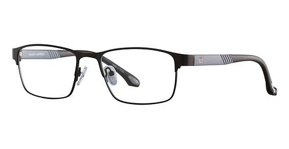 M.Black/M.Demi Gray (C1)