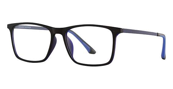 Dark Blue (C1)
