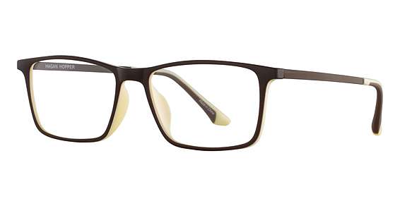 Tea Brw -Beige (C1)