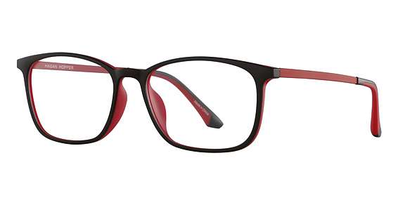 Dark Red (C1)
