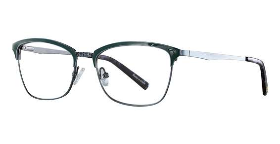 D/Green (C1)