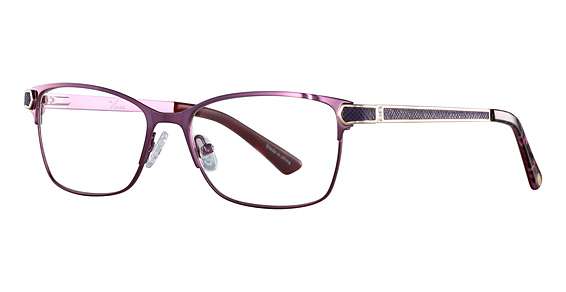Purple (C1)