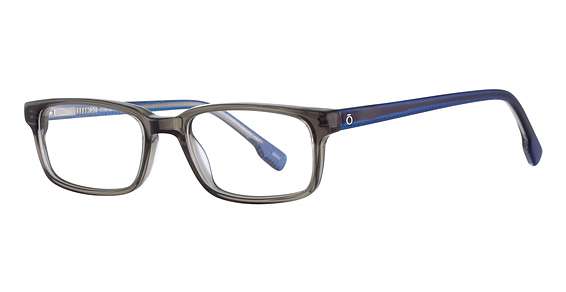 GRY/BLU