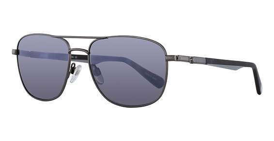StnDrkNavy/Black&Blue (50)