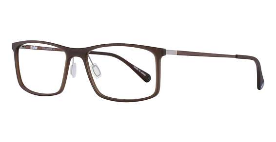 Dark Brown (10)