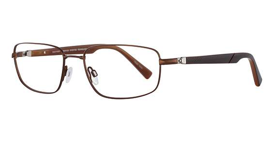 StnCopperBrown/Brown (10)