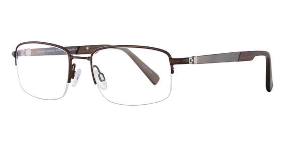 Stn Chocolate & Silver (10)