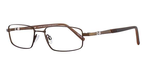 MtGoldBrown/Brown&Copper (10)