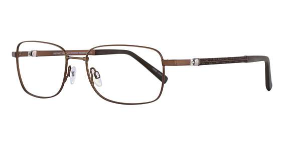 MattBrown & DarkBrown (10)