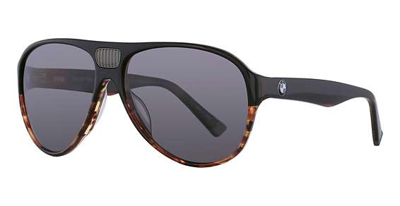 Dark Brown & Marble Brown (10)
