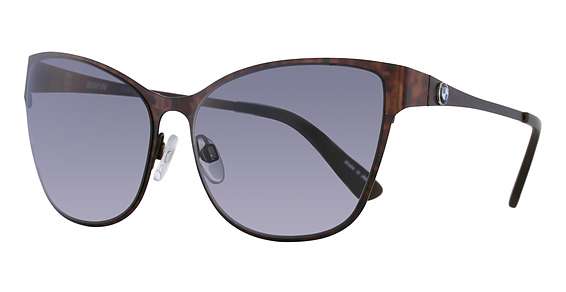 Marbled Dark Brown (10)