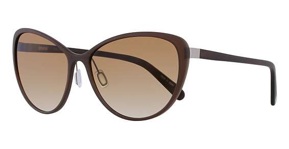 Dark Brown (10)