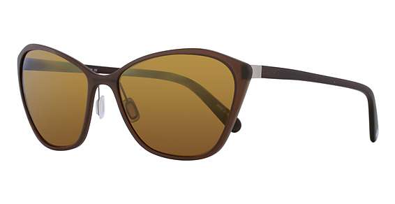 Brown (10)