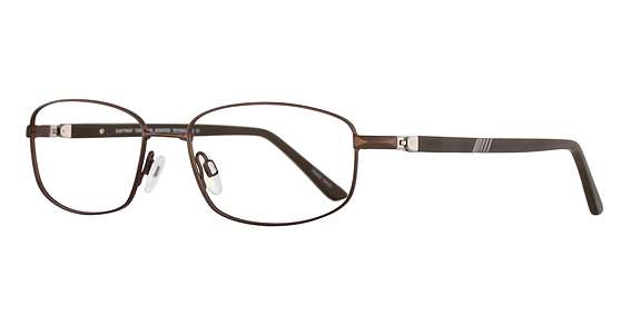 Matt Dark Brown (10)