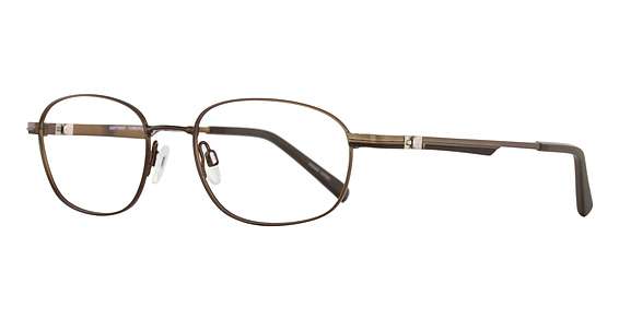 Matt Brown & Dark Brown (10)