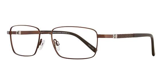Satin Chocolate & Dark Brown (10)