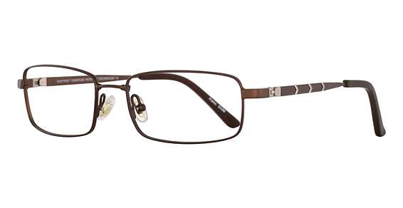 Satin Chocolate & Silver (10)