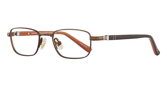 Satin Brown (10)