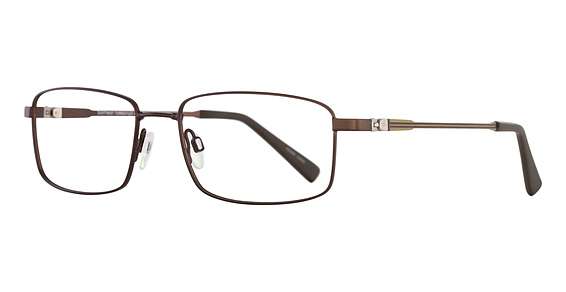 Matt Dark Brown (10)