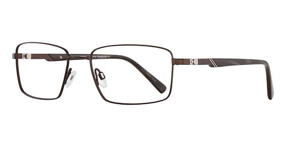 Matt Dark Brown (10)