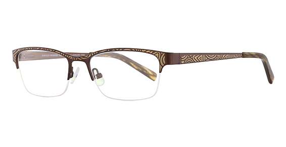 Satin Bronze & Gold (10)