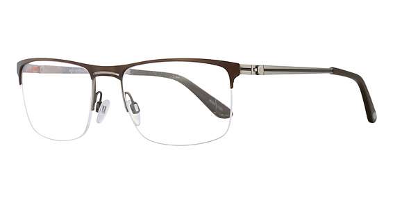 Matt Brown & Silver (10)