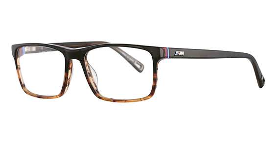 Dark Brown & Crystal Brown (10)