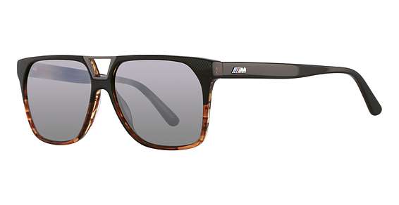 Dark Brown & Crystal Brown (10)