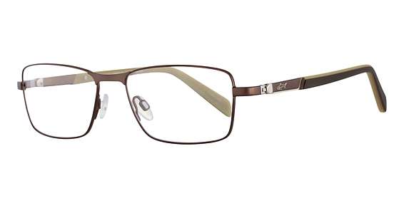 Satin Brown (10)