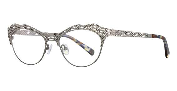 Satin Steel (20)