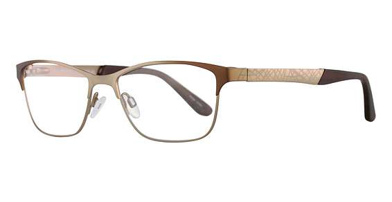 Satin Brown & Light Brown (10)