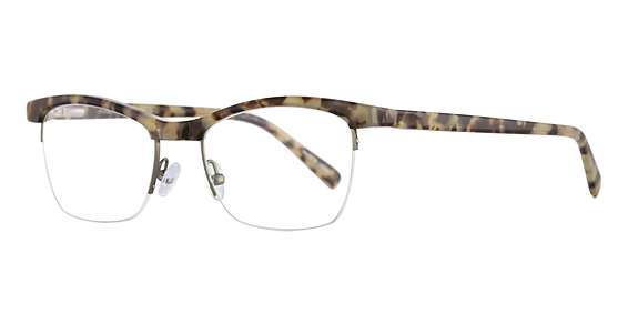 Light Brown & Dark Brown (10)