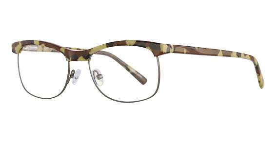 Brown & Beige & Dark Brown & Steel (10)